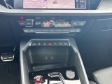Audi S3 bei Gebrauchtwagen.expert - Abbildung (13 / 15)
