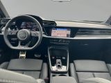 Audi S3 bei Gebrauchtwagen.expert - Abbildung (5 / 15)
