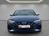 Audi S3 bei Gebrauchtwagen.expert - Abbildung (10 / 15)