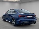 Audi S3 bei Gebrauchtwagen.expert - Abbildung (2 / 15)