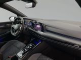 VW Golf bei Gebrauchtwagen.expert - Abbildung (6 / 15) VW Golf bei Gebrauchtwagen.expert - Abbildung (6 / 15)