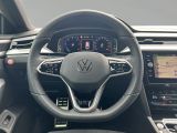 VW Arteon bei Gebrauchtwagen.expert - Abbildung (4 / 15)