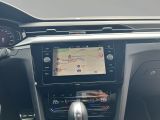 VW Arteon bei Gebrauchtwagen.expert - Abbildung (12 / 15)
