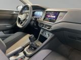 VW Taigo bei Gebrauchtwagen.expert - Abbildung (6 / 15)