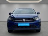 VW Taigo bei Gebrauchtwagen.expert - Abbildung (10 / 15)