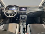 VW Taigo bei Gebrauchtwagen.expert - Abbildung (5 / 15)