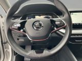 Skoda Octavia bei Gebrauchtwagen.expert - Abbildung (4 / 15) Skoda Octavia bei Gebrauchtwagen.expert - Abbildung (4 / 15)