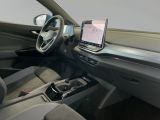 VW ID.5 bei Gebrauchtwagen.expert - Abbildung (6 / 15) VW ID.5 bei Gebrauchtwagen.expert - Abbildung (6 / 15)