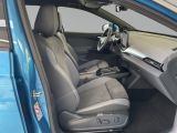 VW ID.5 bei Gebrauchtwagen.expert - Abbildung (7 / 15) VW ID.5 bei Gebrauchtwagen.expert - Abbildung (7 / 15)