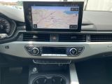 Audi A4 bei Gebrauchtwagen.expert - Abbildung (13 / 15) Audi A4 bei Gebrauchtwagen.expert - Abbildung (13 / 15)