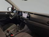 VW Caddy bei Gebrauchtwagen.expert - Abbildung (6 / 15)