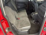 VW Caddy bei Gebrauchtwagen.expert - Abbildung (8 / 15)