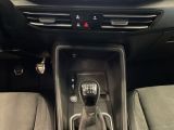 VW Caddy bei Gebrauchtwagen.expert - Abbildung (13 / 15)