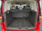 VW Caddy bei Gebrauchtwagen.expert - Abbildung (9 / 15)