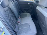 Audi A1 Sportback bei Gebrauchtwagen.expert - Abbildung (8 / 15)