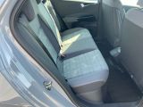 VW ID.3 bei Gebrauchtwagen.expert - Abbildung (8 / 15)
