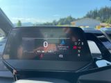 VW ID.3 bei Gebrauchtwagen.expert - Abbildung (15 / 15)