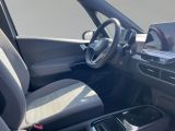 VW ID.3 bei Gebrauchtwagen.expert - Abbildung (6 / 15)