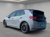 VW ID.3 bei Gebrauchtwagen.expert - Abbildung (2 / 15)