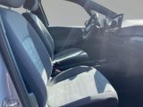 VW ID.3 bei Gebrauchtwagen.expert - Abbildung (7 / 15)