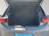 VW ID.3 bei Gebrauchtwagen.expert - Abbildung (9 / 15)
