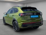 VW Taigo bei Gebrauchtwagen.expert - Abbildung (2 / 15)