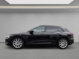 Audi Q8 bei Gebrauchtwagen.expert - Abbildung (3 / 15)