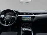 Audi Q8 bei Gebrauchtwagen.expert - Abbildung (5 / 15)