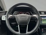 Audi Q8 bei Gebrauchtwagen.expert - Abbildung (4 / 15)