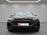 Audi Q8 bei Gebrauchtwagen.expert - Abbildung (10 / 15)