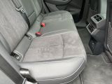 Audi Q8 bei Gebrauchtwagen.expert - Abbildung (8 / 15)