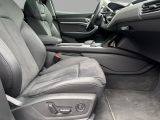 Audi Q8 bei Gebrauchtwagen.expert - Abbildung (7 / 15)
