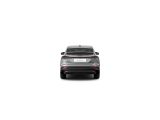 Audi Sportback 40 e-tron bei Gebrauchtwagen.expert - Abbildung (4 / 10)