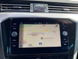 VW Passat bei Gebrauchtwagen.expert - Abbildung (12 / 15) VW Passat bei Gebrauchtwagen.expert - Abbildung (12 / 15)