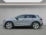 Audi 35 e-tron S-Line bei Gebrauchtwagen.expert - Abbildung (3 / 15)