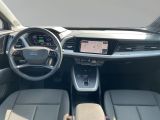 Audi 35 e-tron S-Line bei Gebrauchtwagen.expert - Abbildung (5 / 15)