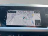 Audi 35 e-tron S-Line bei Gebrauchtwagen.expert - Abbildung (12 / 15)