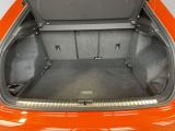 Audi Q3 bei Gebrauchtwagen.expert - Abbildung (9 / 15)