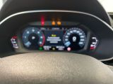 Audi Q3 bei Gebrauchtwagen.expert - Abbildung (15 / 15)