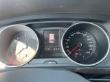 VW Tiguan bei Gebrauchtwagen.expert - Abbildung (15 / 15)
