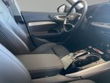 Audi A5 bei Gebrauchtwagen.expert - Abbildung (6 / 15) Audi A5 bei Gebrauchtwagen.expert - Abbildung (6 / 15)