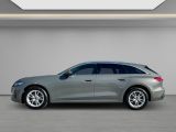 Audi A5 bei Gebrauchtwagen.expert - Abbildung (3 / 15) Audi A5 bei Gebrauchtwagen.expert - Abbildung (3 / 15)