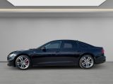 Audi A6 bei Gebrauchtwagen.expert - Abbildung (3 / 15)