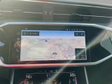Audi A6 bei Gebrauchtwagen.expert - Abbildung (12 / 15)