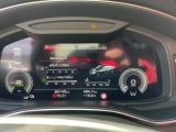 Audi A6 bei Gebrauchtwagen.expert - Abbildung (15 / 15)