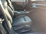 Audi A6 bei Gebrauchtwagen.expert - Abbildung (7 / 15)