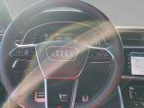 Audi A6 bei Gebrauchtwagen.expert - Abbildung (4 / 15)