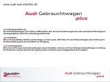 Audi Q5 bei Gebrauchtwagen.expert - Abbildung (3 / 3)