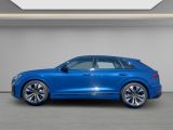 Audi Q8 bei Gebrauchtwagen.expert - Abbildung (3 / 15)