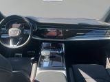 Audi Q8 bei Gebrauchtwagen.expert - Abbildung (5 / 15)